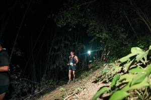 BIB: 
                            <button type="button" onclick="openModal(28118336)" class="btn btn-primary btn-sm float-right btn-popup" data-toggle="modal" data-target=".modal-high-quality">
                        <i class="fas fa-shopping-cart"></i> Add to Cart
                    </button>
                                            <button type="button" onclick="isThisMe(28118336, true)" class="btn btn-success btn-sm float-right btn-popup btn-isme hidden" data-toggle="tooltip" data-placement="bottom" title="นี่คือรูปของคุณใช่ไหม คลิกที่นี่เพื่อเอาเข้าอัลบั้ม">
                        <i class="fas fa-plus"></i> Add to album
                    </button>
                    <button type="button" onclick="isThisMe(28118336, false)" class="btn btn-warning btn-sm float-right btn-popup btn-isnotme hidden">
                        <i class="fas fa-ban"></i> Remove from album
                    </button>